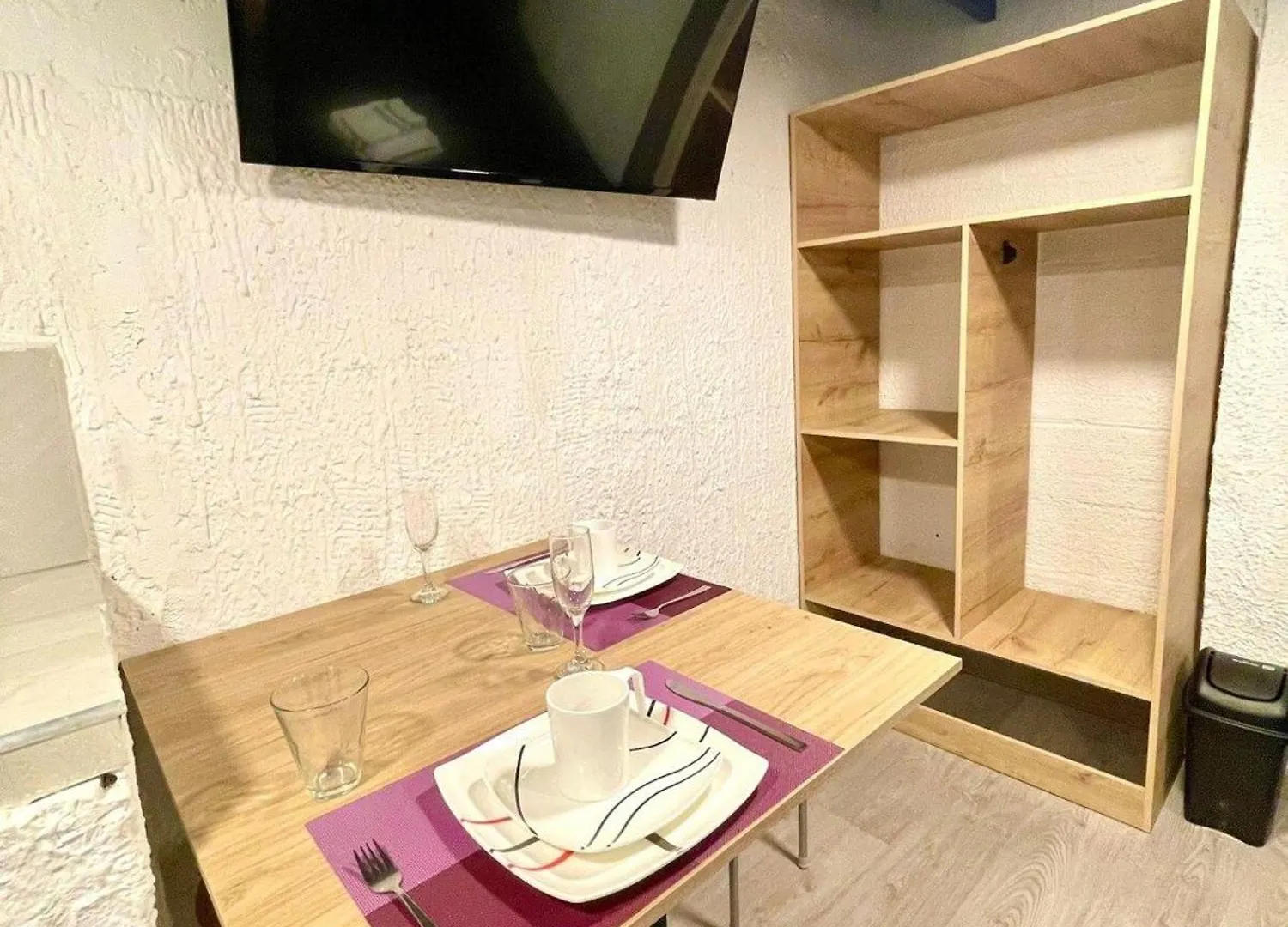 Дом отдыха Super Apartamento Central En Casa Colonial Богота Колумбия
