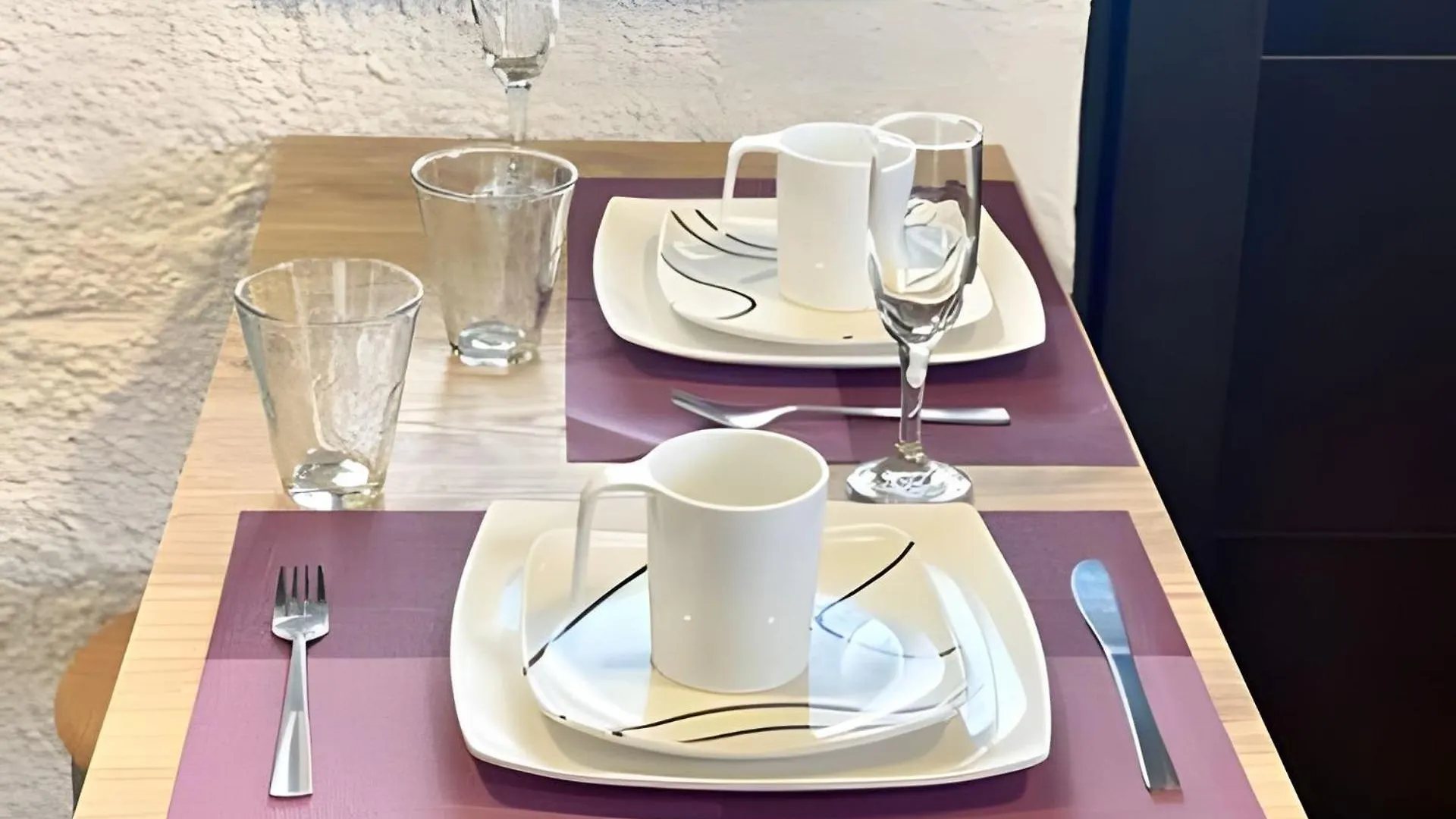 Super Apartamento Central En Casa Colonial Богота Дом отдыха