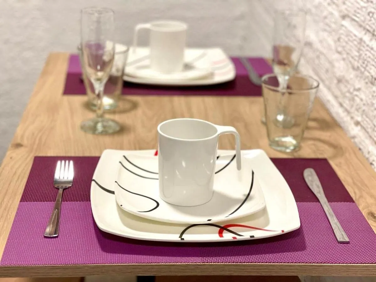 Super Apartamento Central En Casa Colonial Bogota 0*,
