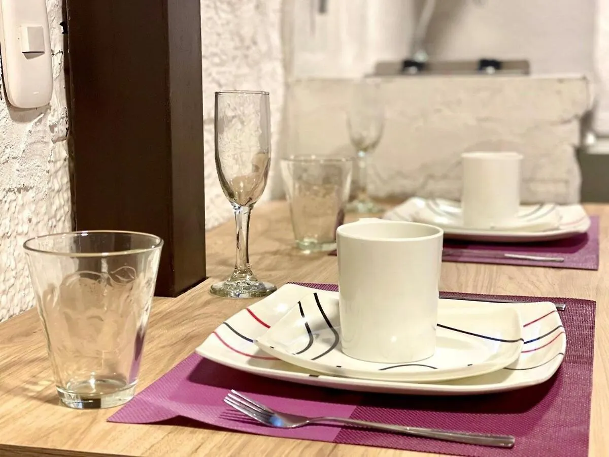 Super Apartamento Central En Casa Colonial Bogota Holiday home
