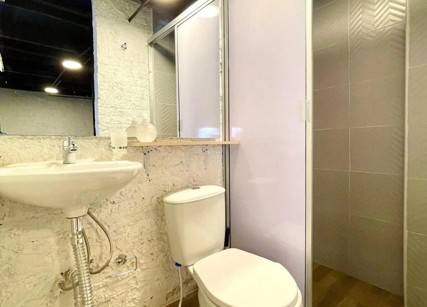 Super Apartamento Central En Casa Colonial Bogota Colombia