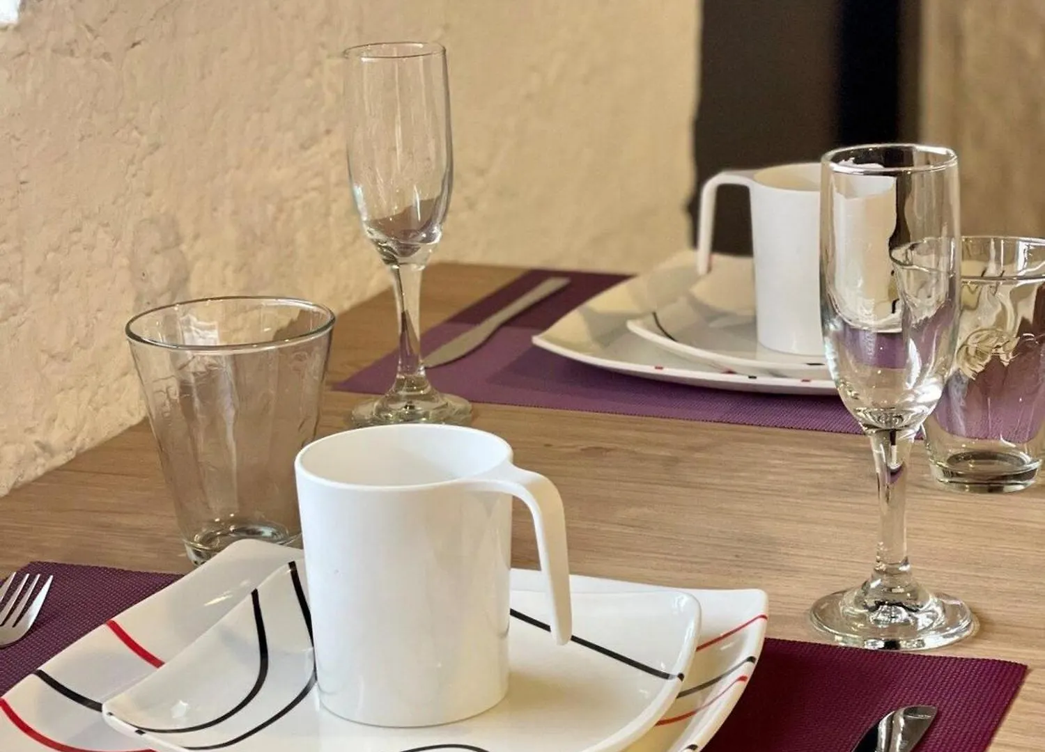 Super Apartamento Central En Casa Colonial Bogota Holiday home