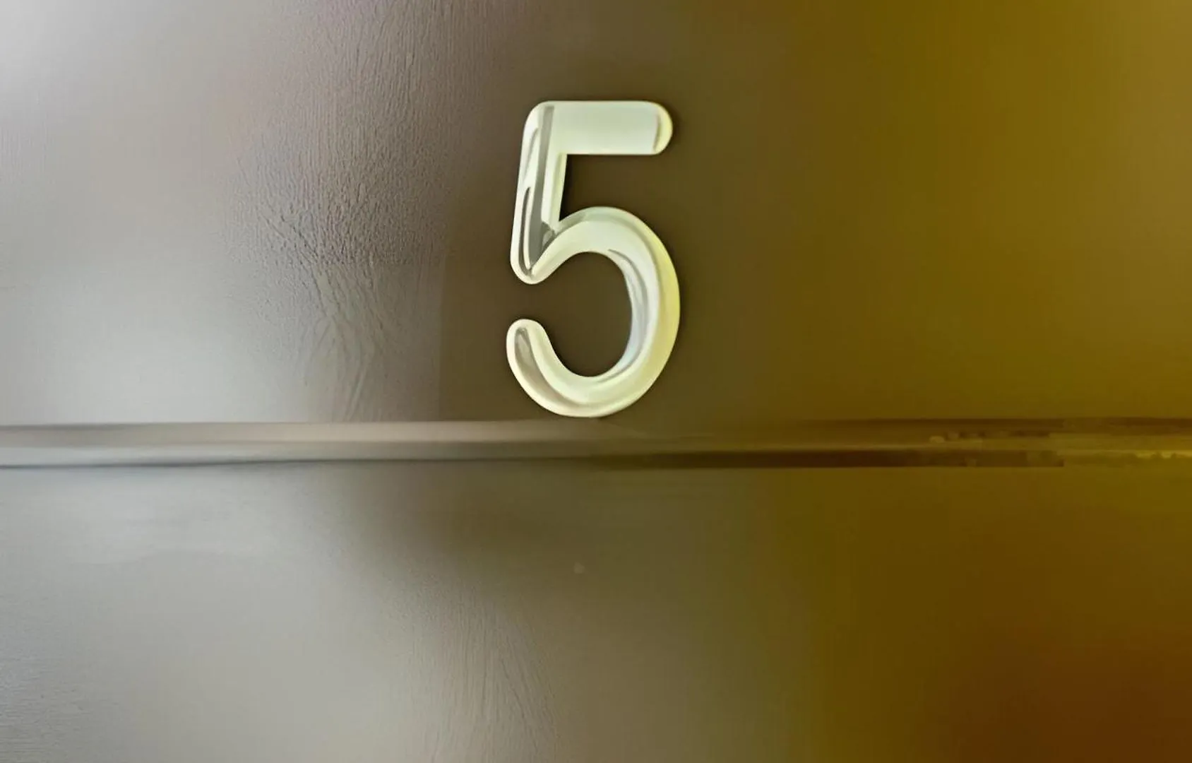 Super Apartamento Central En Casa Colonial Bogota