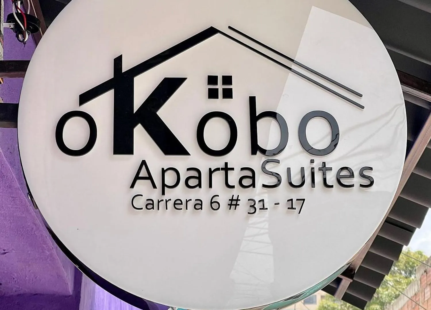 Super Apartamento Central En Casa Colonial Bogota
